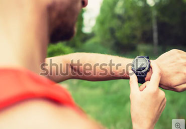 INDIVIDUALISED RUNNING PROGRAMS
