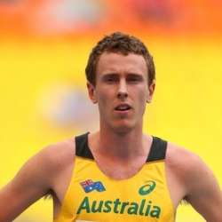 Alex Rowe