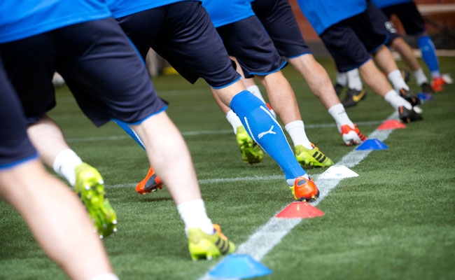 Aspiring Athlete Banner1