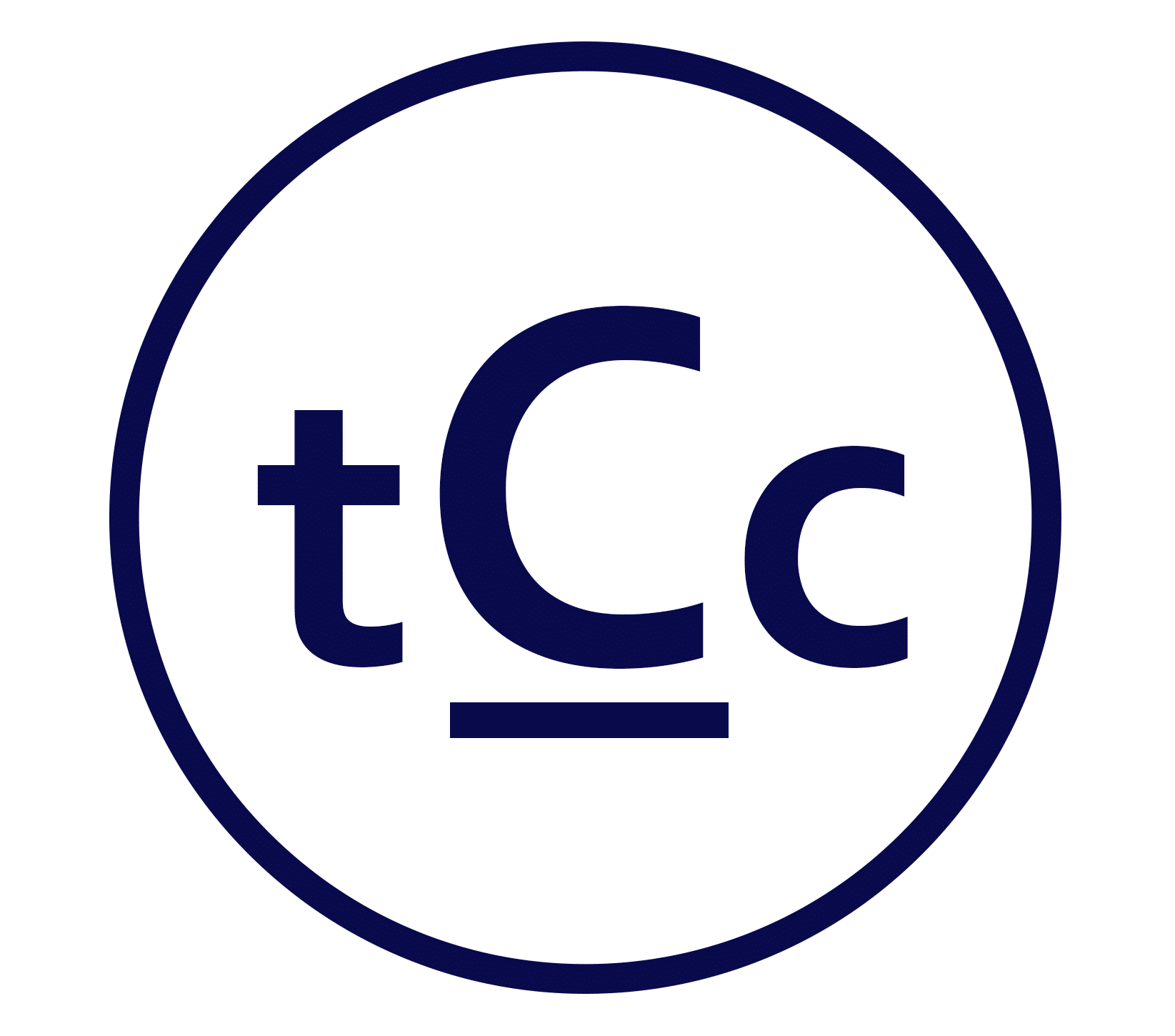 Logo (Instagram)